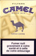 CamelCollectors http://camelcollectors.com/assets/images/pack-preview/FR-033-01.jpg
