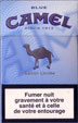 CamelCollectors http://camelcollectors.com/assets/images/pack-preview/FR-033-02.jpg