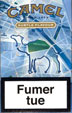 CamelCollectors http://camelcollectors.com/assets/images/pack-preview/FR-034-02.jpg
