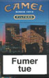 CamelCollectors http://camelcollectors.com/assets/images/pack-preview/FR-034-03.jpg
