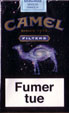 CamelCollectors http://camelcollectors.com/assets/images/pack-preview/FR-034-09.jpg