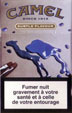 CamelCollectors http://camelcollectors.com/assets/images/pack-preview/FR-035-04.jpg