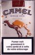 CamelCollectors http://camelcollectors.com/assets/images/pack-preview/FR-035-05.jpg