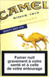 CamelCollectors http://camelcollectors.com/assets/images/pack-preview/FR-038-01.jpg