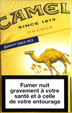 CamelCollectors http://camelcollectors.com/assets/images/pack-preview/FR-038-02.jpg