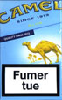 CamelCollectors http://camelcollectors.com/assets/images/pack-preview/FR-038-03.jpg