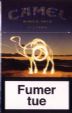 CamelCollectors http://camelcollectors.com/assets/images/pack-preview/FR-046-01.jpg