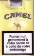 CamelCollectors http://camelcollectors.com/assets/images/pack-preview/FR-048-02.jpg