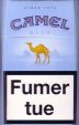 CamelCollectors http://camelcollectors.com/assets/images/pack-preview/FR-048-03.jpg