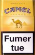 CamelCollectors http://camelcollectors.com/assets/images/pack-preview/FR-048-04.jpg