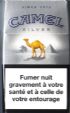 CamelCollectors http://camelcollectors.com/assets/images/pack-preview/FR-048-05.jpg