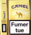 CamelCollectors http://camelcollectors.com/assets/images/pack-preview/FR-048-30.jpg