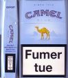 CamelCollectors http://camelcollectors.com/assets/images/pack-preview/FR-048-31.jpg