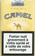 CamelCollectors http://camelcollectors.com/assets/images/pack-preview/FR-048-51.jpg