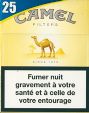 CamelCollectors http://camelcollectors.com/assets/images/pack-preview/FR-051-03.jpg