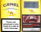 CamelCollectors http://camelcollectors.com/assets/images/pack-preview/FR-051-41.jpg