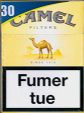 CamelCollectors http://camelcollectors.com/assets/images/pack-preview/FR-051-47.jpg
