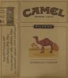 CamelCollectors http://camelcollectors.com/assets/images/pack-preview/GE-001-01.jpg