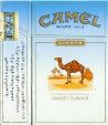CamelCollectors http://camelcollectors.com/assets/images/pack-preview/GE-001-02.jpg