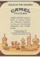CamelCollectors http://camelcollectors.com/assets/images/pack-preview/GM-001-01.jpg