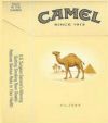 CamelCollectors http://camelcollectors.com/assets/images/pack-preview/GM-001-02.jpg