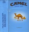 CamelCollectors http://camelcollectors.com/assets/images/pack-preview/GM-001-03.jpg