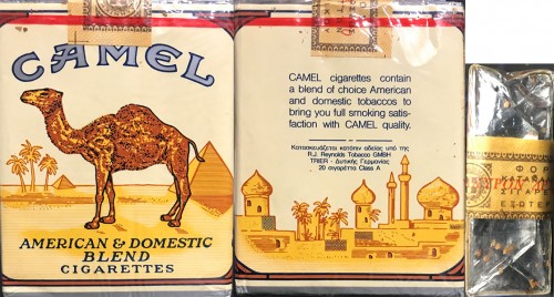 CamelCollectors http://camelcollectors.com/assets/images/pack-preview/GR-000-01-1-5fb3a6750dc0a.jpg