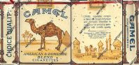 CamelCollectors http://camelcollectors.com/assets/images/pack-preview/GR-000-01.jpg