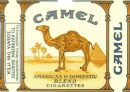 CamelCollectors http://camelcollectors.com/assets/images/pack-preview/GR-000-02.jpg