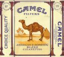 CamelCollectors http://camelcollectors.com/assets/images/pack-preview/GR-000-03.jpg