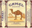 CamelCollectors http://camelcollectors.com/assets/images/pack-preview/GR-000-04.jpg