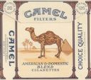 CamelCollectors http://camelcollectors.com/assets/images/pack-preview/GR-000-05.jpg
