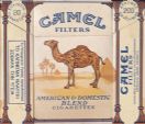 CamelCollectors http://camelcollectors.com/assets/images/pack-preview/GR-000-06.jpg