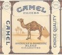 CamelCollectors http://camelcollectors.com/assets/images/pack-preview/GR-000-07.jpg