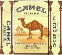 CamelCollectors http://camelcollectors.com/assets/images/pack-preview/GR-000-08.jpg