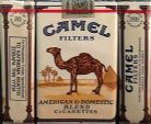 CamelCollectors http://camelcollectors.com/assets/images/pack-preview/GR-000-09.jpg