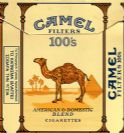 CamelCollectors http://camelcollectors.com/assets/images/pack-preview/GR-000-12.jpg