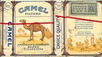 CamelCollectors http://camelcollectors.com/assets/images/pack-preview/GR-000-13.jpg