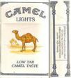CamelCollectors http://camelcollectors.com/assets/images/pack-preview/GR-000-14.jpg