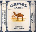 CamelCollectors http://camelcollectors.com/assets/images/pack-preview/GR-000-15.jpg