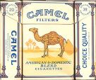 CamelCollectors http://camelcollectors.com/assets/images/pack-preview/GR-000-16.jpg