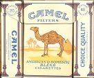 CamelCollectors http://camelcollectors.com/assets/images/pack-preview/GR-000-17.jpg