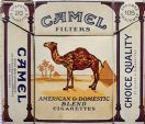 CamelCollectors http://camelcollectors.com/assets/images/pack-preview/GR-000-18.jpg