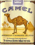 CamelCollectors http://camelcollectors.com/assets/images/pack-preview/GR-001-00.jpg