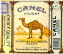 CamelCollectors http://camelcollectors.com/assets/images/pack-preview/GR-001-01.jpg