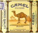 CamelCollectors http://camelcollectors.com/assets/images/pack-preview/GR-001-02.jpg