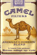 CamelCollectors http://camelcollectors.com/assets/images/pack-preview/GR-001-03.jpg