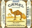 CamelCollectors http://camelcollectors.com/assets/images/pack-preview/GR-001-04.jpg