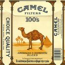 CamelCollectors http://camelcollectors.com/assets/images/pack-preview/GR-001-05.jpg