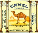 CamelCollectors http://camelcollectors.com/assets/images/pack-preview/GR-001-06.jpg